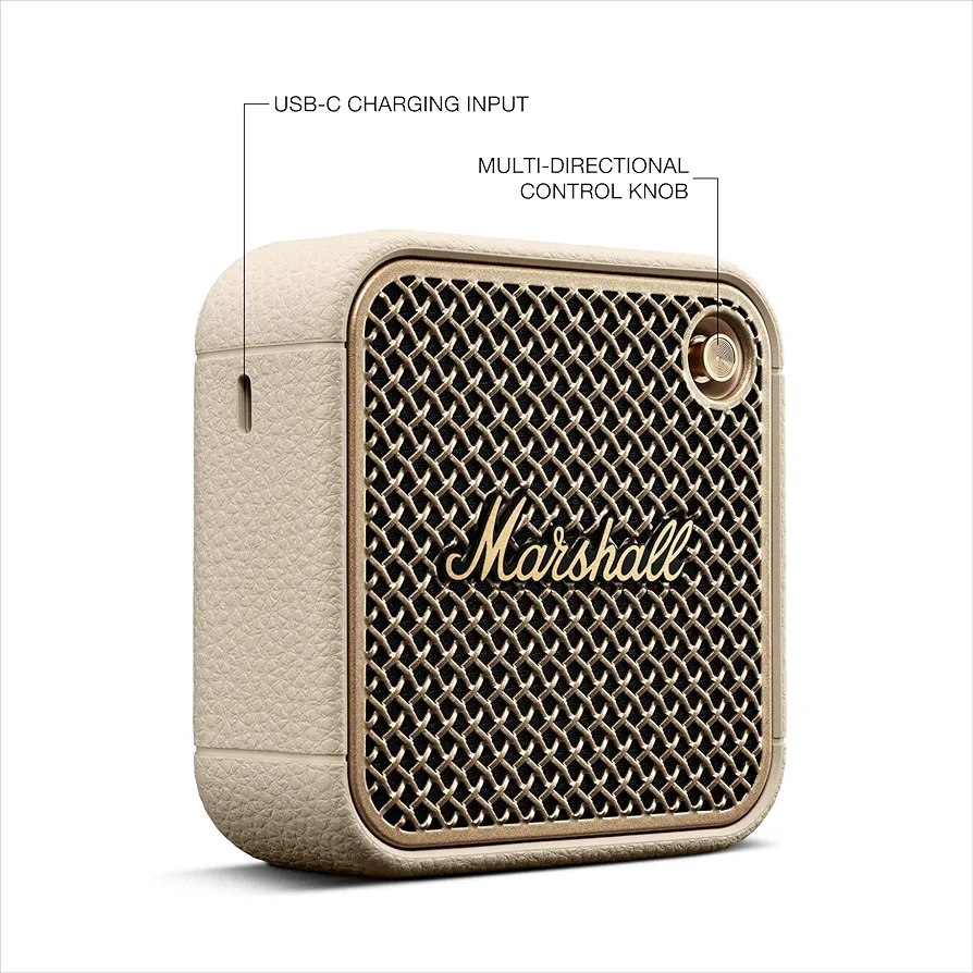 ふっくんMarshall WILLEN cream 81zrcxUVmiL._UF894,